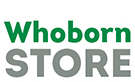Whoborn Store
